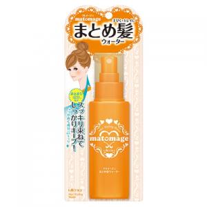 マトメージュ　まとめ髪ウォーター　100mL