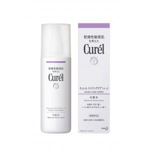 資生堂 プリオール 薬用 高保湿乳液 しっとり つめかえ用 ( 100ml