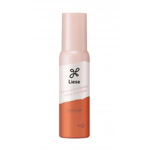 ☆きょうぴです☆SALONIA スタイルキープヘアミスト 150ml SALONIA（サロニア) / スタイルキープヘアミストの公式商品情報