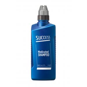 エイジングケアシャンプー シンシア sincere01 sincere02 Sincere