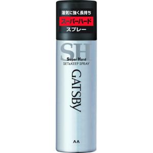 SHISEIDO（資生堂） アウスレーゼ ヘアブローN 180mL 整髪料 : フジ