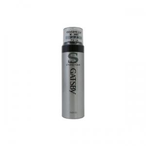 アウスレーゼ 資生堂アウスレーゼグロスジェル100g : サンドラッグe