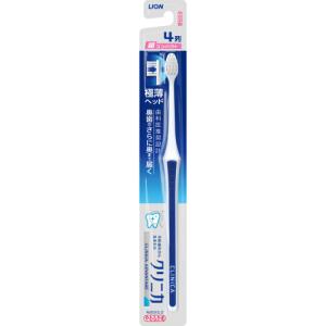 デントEX 歯間ブラシ 院内指導用 #SSS ( 40本入 )/ デント(DENT