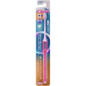 ホメオパシージャパンレメディー 新36バースキット(1)Arn. 200C 小ビン