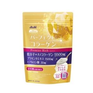 SHISEIDO（資生堂） 【12個】【資生堂からの正規仕入れ品】資生堂ザ