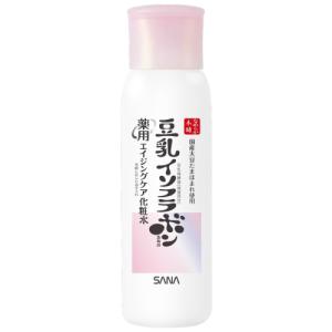 ケアセラ AP フェイス&ボディ乳液 大容量 詰替 370ml : くすりのレデイ