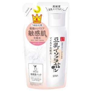 Dr.Ci：Labo（ドクターシーラボ） ラボラボ（LaboLabo） スーパー毛穴