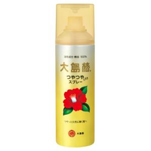 海藻の詩 トリートメント ヘアカラー 200g キャラメルブラウン