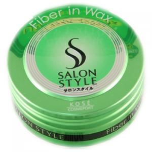 GERAID 資生堂 ジェレイド デザインワックス NA 75g : 東京生活館