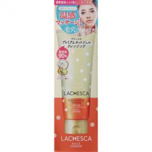 スキンビル ホットクレンジングジェル 5本セット シトラスオレンジクレンジング スキンビル ホットクレンジングジェル 5本セット シトラス