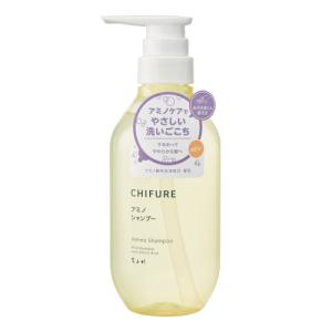 ダイムヘルスケア（DIME HEALTH CARE） (お得なセット