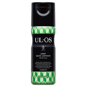 キュラヴィスキンコントロールローション 120ml 3本 ☆ユースキン アイ ローション 130mL 【第三類医薬品】: 医薬品