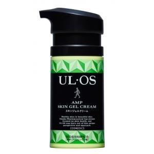 ソフティモ Wヒアルロン酸スーパーメイク落としシートつめかえ用 52枚