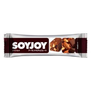 ソイジョイ アーモンドチョコレート 30gの商品画像