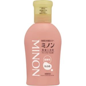 エミュール ミネラルバスパウダー プレミアム ( 1500g )/ : 爽快