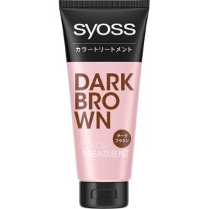 ソフティモ Wヒアルロン酸スーパーメイク落としシートつめかえ用 52枚