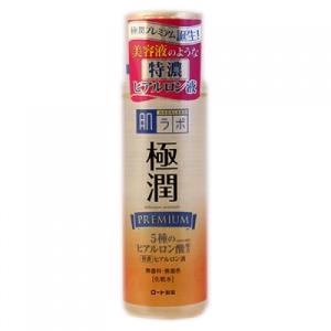 肌研 極潤プレミアムヒアルロン液 170...