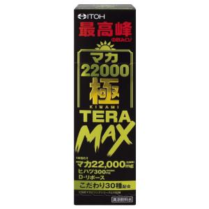 グラフィコ なかったコトに！ R40 VM 120粒 : くすりのレデイハート