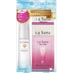 ラサーナ 海藻ヘアエッセンス 詰め替え Mサイズ 70ml 6個セット Amazon.co.jp: ラサーナ 海藻ヘアエッセンス Mサイズ詰め替え