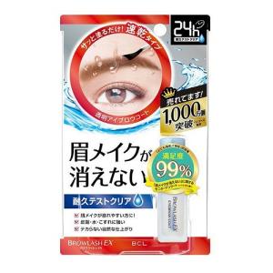 コーセー インフィニティ コンセントレート ローション 2（付けかえ用