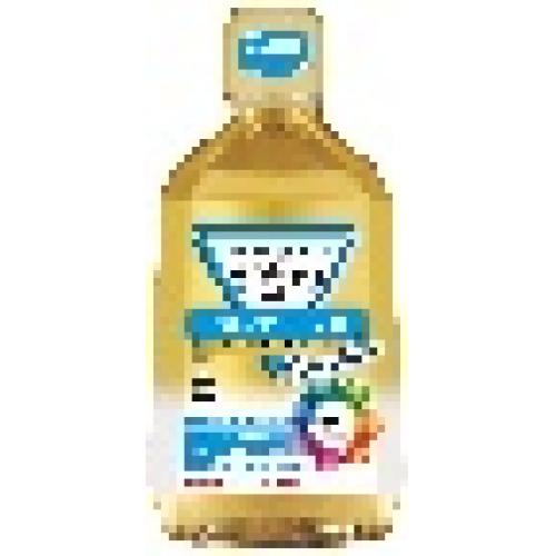 【医薬部外品】薬用モンダミン　プレミアムケア　センシティブ　1080ml