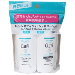 デオナチュレ 直ヌリジェル石けん ( 175g )/ : 爽快ドラッグ - 通販