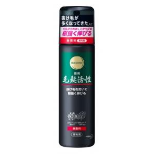 お値下げしました！ヘアケア 花王 毛髪活性2本&サクセスのセット 薬用毛髪活性｜育毛剤｜サクセス