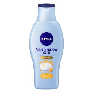 肌ラボ ロート製薬 白潤プレミアム 薬用ジュレ状美白美容液 200ml