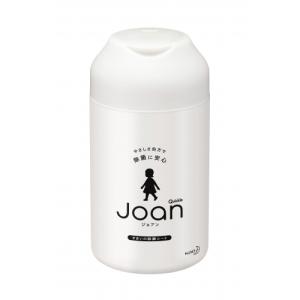 クイックルジョアン 除菌ウェットシート 本体 1個 70枚入 花王 マルエドラッグ ヤフー店 通販 Yahoo ショッピング