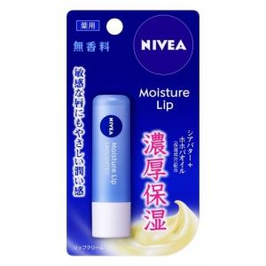 新品 ベルサイユのばら モーニングモイスチャーマスク 30枚入り 40袋