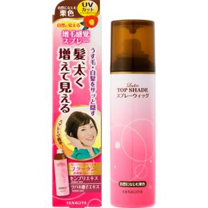 VALCAN カネボウ Kanebo バルカン ヘアートニック L 300ml