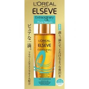 ロレアルプロフェッショナル　パリ　ミシックオイル　100ml 2本 ロレアル プロフェッショナル / ミシック オイルの公式商品情報