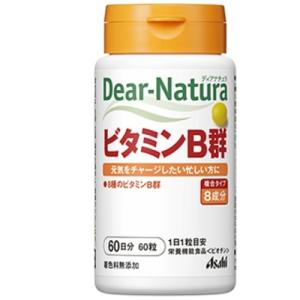 ディアナチュラ ビタミンC 120粒 60日分（ボトル） : くすりのレデイ