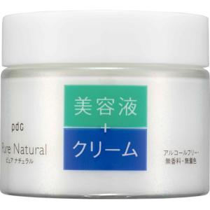 103 ミネラルケアクリーム a 特許取得IFMC.加工 My.Supporter 75g 無