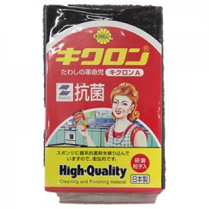 春の特売セール 無公害型 多目的洗剤 ピア 約1kg ぴあ