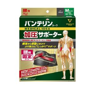 WACOAL（ワコール） CW-X 腰ベルト サポーター レディース 腰用