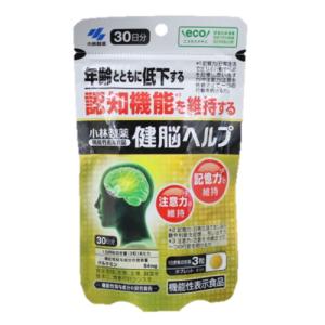 ワキ製薬 龍仙EX 180カプセル : くすりの勉強堂 アネックス - 通販