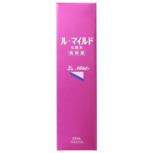 エスケーツー フェイシャルトリートメント エッセンス ( 160ml )/ SK