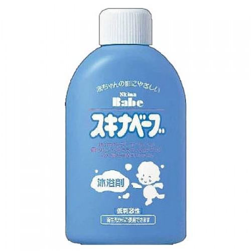 スキナベーブ　500ml