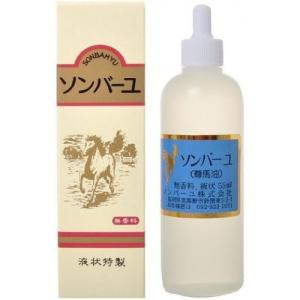 NIVEA（ニベア） ニベアソフト スキンケアクリーム チューブ 50g