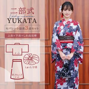 浴衣ドレス 大人用フリーサイズ 帯、紐付き 浴衣ドレス 大人用フリーサイズ 帯、紐付き kirakukai_tdm-2-x14