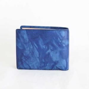 徳島 藍染 ワンピース