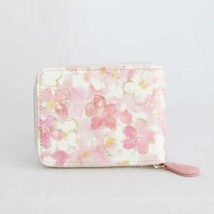 エッティンガー レディースの商品一覧 通販 Yahoo ショッピング