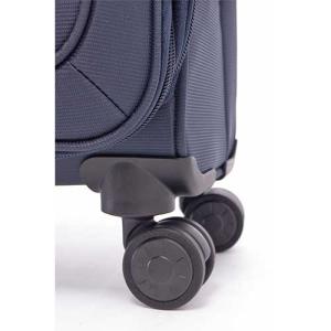 アジアラゲージ J スーツケース アジアラゲージ 92リットル Alk 7010 28 Triplayer アジアラゲージ 旅行用品 拡張ファスナー A L I Alk 7010 28 J アルミコーナパッドフレーム アジア ラゲージ Lafan ポリエス