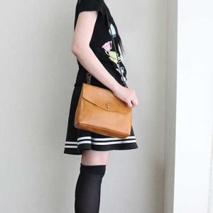 Alto レスデザイン トート ショルダーバッグ レディースバッグ ママバッグ 牛革 ショルダー J レザー リバースプレス トートバッグ トート ハンドバッグ ママバッグ マザーズバッグ Amsb 1019 J Lafan