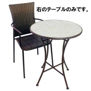 彩か インテリア デザイナーズ家具 Like Marble Table　オパールグリーン ニッポネア ダイニング チェア 椅子 ギフト プレゼント｜lafan-s