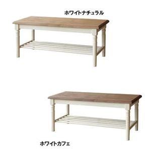 【関家具】【nora.／ノラ】 Fennnel(フィンネル)ダイニングベンチ 幅100cm × 奥行40cm × 高さ42cm【座面高：42cm】 椅子 チェアファミリー リビング 大川家具｜lafan-s