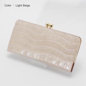 1m&amp;#233;tre carr&amp;#232; アンメートルキャレ 1metre carre お財布 財布 リュック PE30149 口金ロングウォレット マザーズバッグ トート 麻帆布 ゴート革