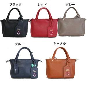 【JOYA(ジョヤ)】2way 薄型ショルダー【SA5102】全６色 ブラック ネイビー グレー グリーン レッド キャメル★ビジネスバッグ 斜めがけ 就職 プレゼント｜lafan-s