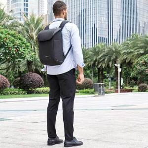 Korin Design コリンデザイン Click Pack X クリックパックx ビジネスリュック バックパック 18l Tsaロック 防刃 防犯 盗難防止 撥水 Korin Clickpack X ジェイピアプラス 通販 Yahoo ショッピング